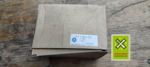 IMG_20230824_175547